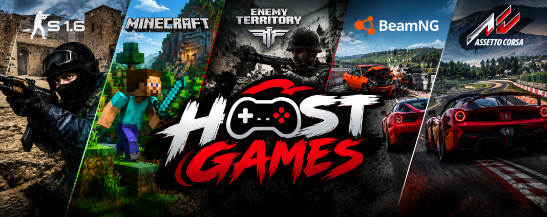 Games