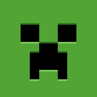 Minecraft Basic