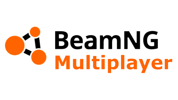BeamMP