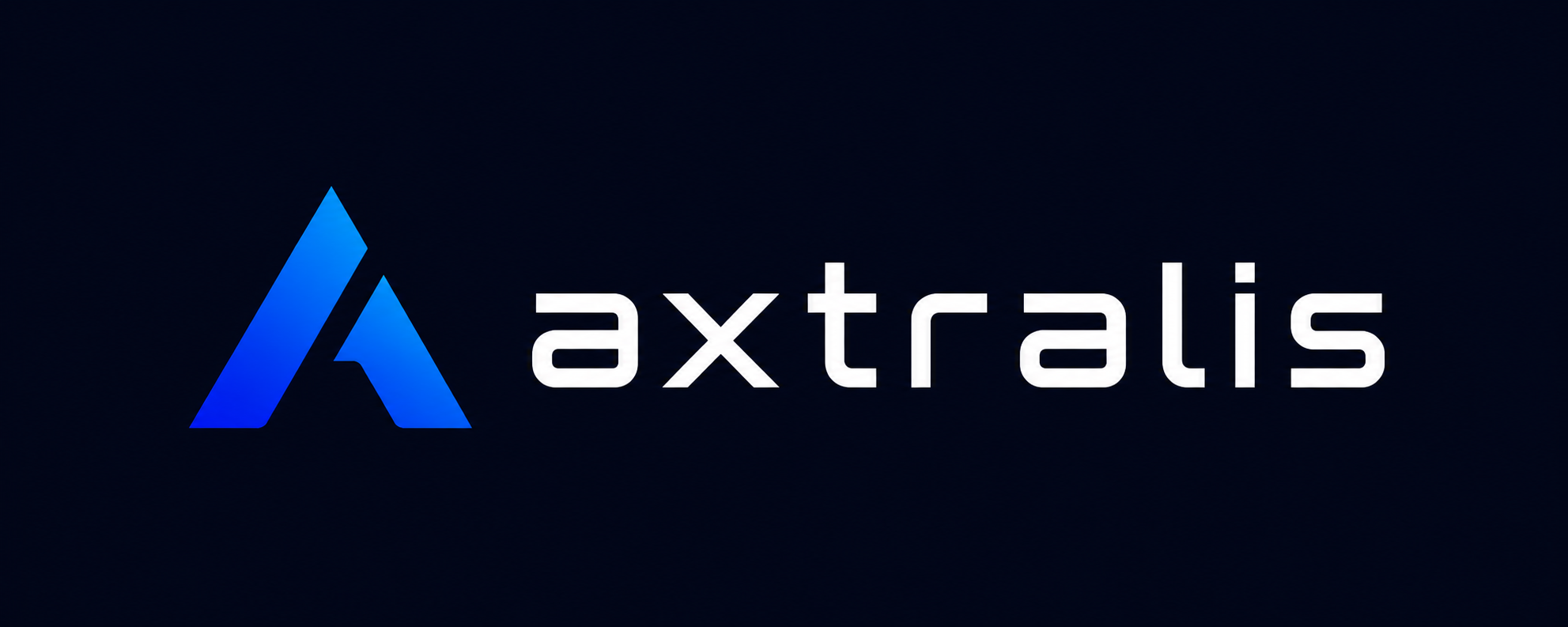 Axtralis